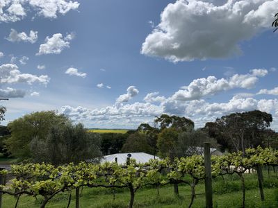 4 Schinckel Street, Rendelsham