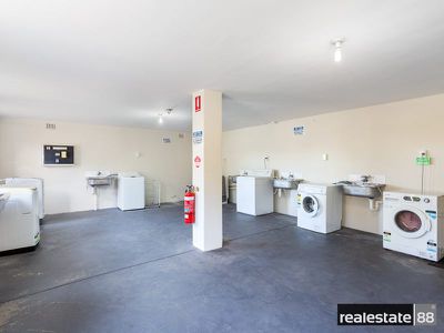 13 / 72 First Avenue, Mount Lawley