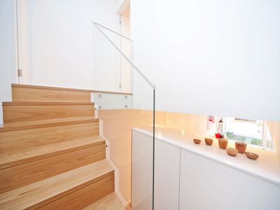 37 Young Street, Annandale