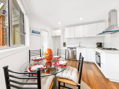 9 / 48 - 50 Kanooka Grove, Clayton