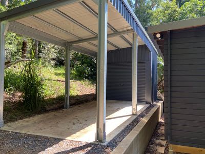 Nimbin
