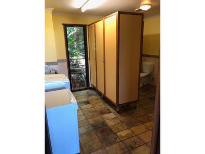 7 Chace Close, Cooktown