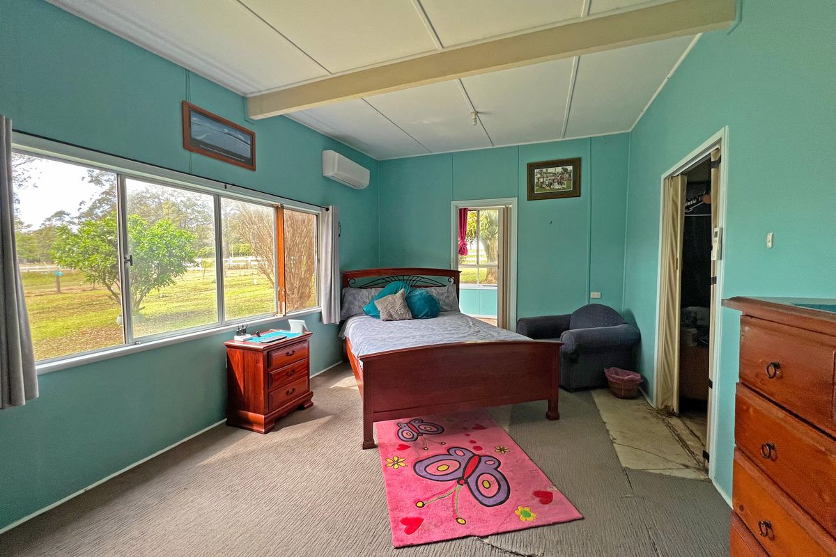 102 McDonell Crescent, Kundle Kundle