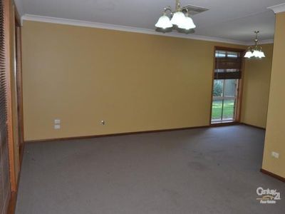21 St Georges Terrace, Dubbo