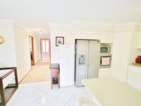 2 / 46 Blossom Street, Pimpama