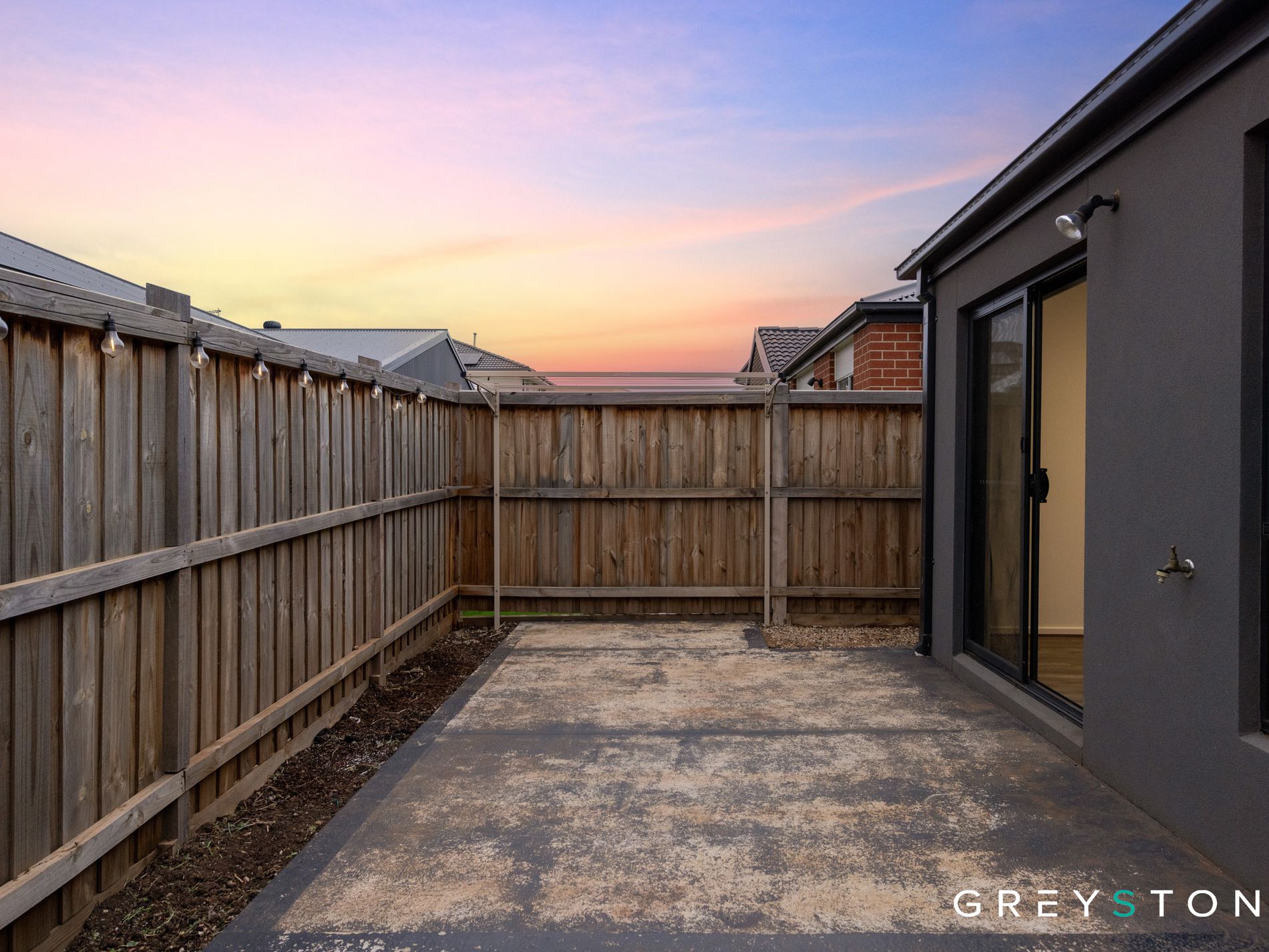 14 Puritan Street, Rockbank
