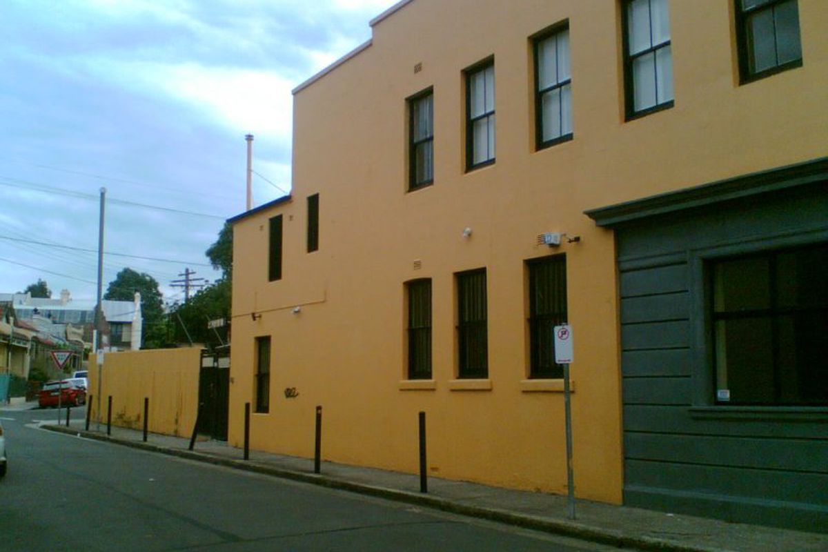 Property Image