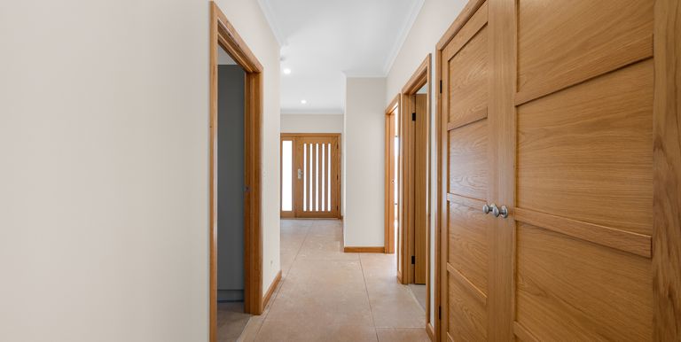 1 / 14  McGuinness Street, Euroa