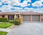 4 / 597 Heathwood Avenue, Lavington