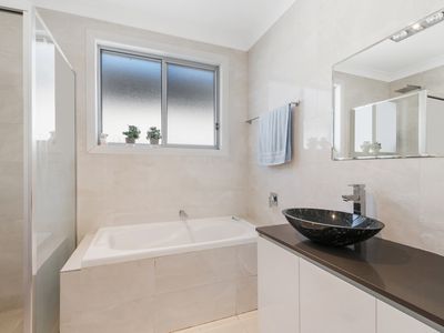 21A Coolibar Street, Canley Heights
