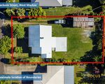 44 Jackson Street, West Mackay
