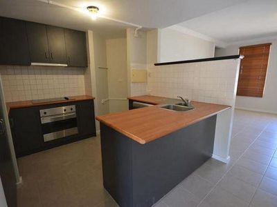 9 / 2 Dempster Street, Port Hedland