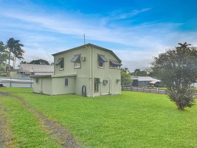 lot 22 / 36 Fitzgerald Street, East Innisfail
