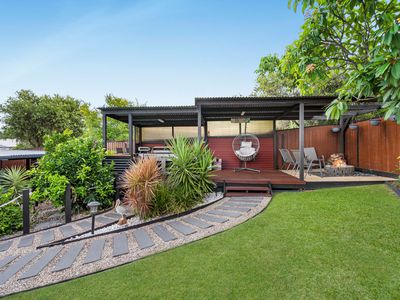 6 Goss Drive, Collingwood Park