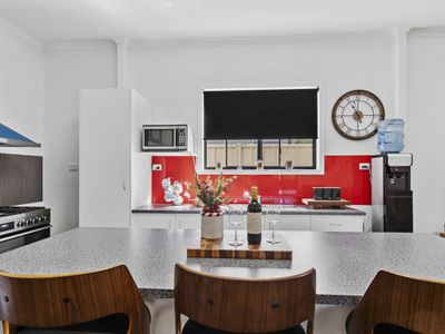 10-12 Sugden Street, Tocumwal