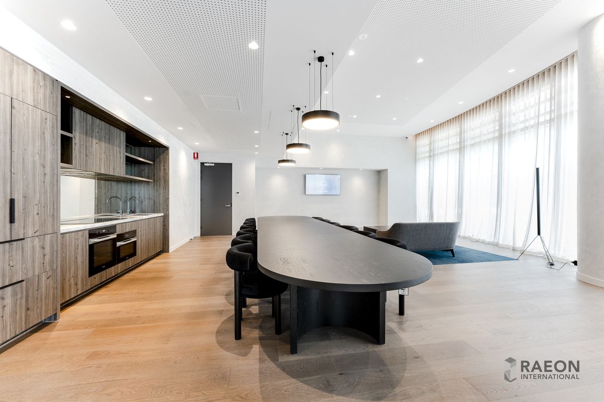 2508/63 La Trobe Street, Melbourne