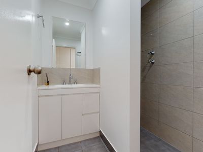 5B Timberi Drive, Dubbo