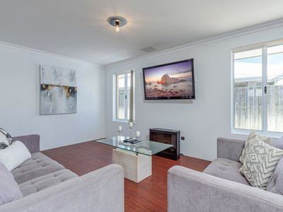 16 Harford Grove, Yanchep