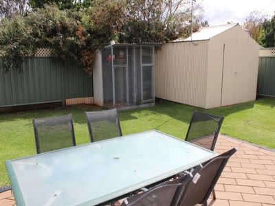 16 Javea Close, Dubbo