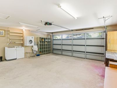 2 Ronay Street, Bradford