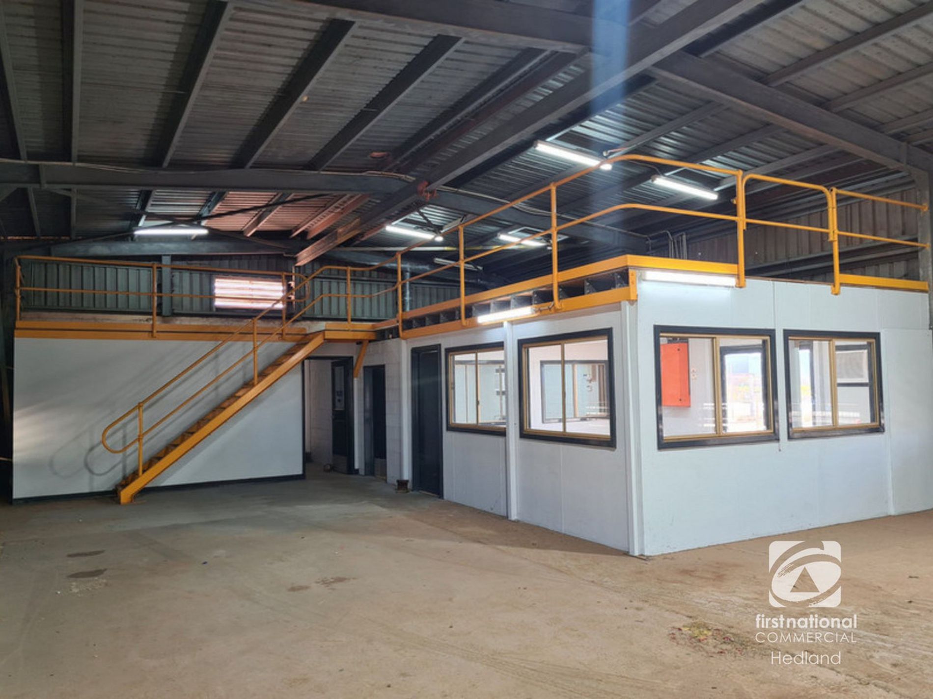 13 Pardoo Street, Wedgefield