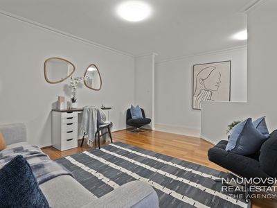18B Woodchester Road, Nollamara