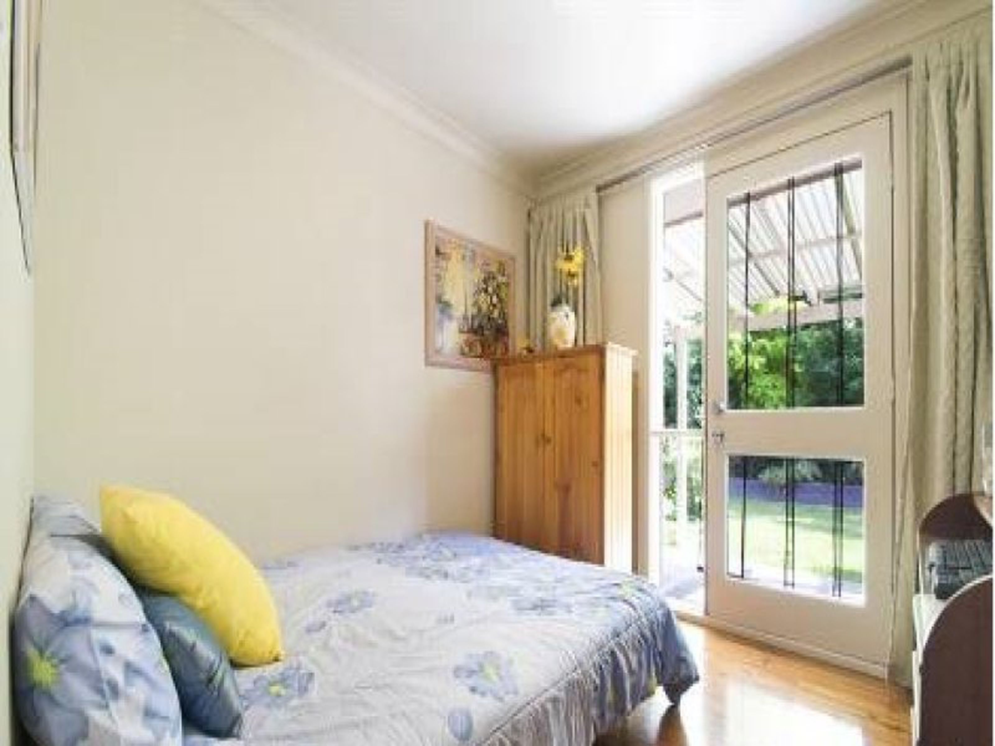 31 Sunset Avenue, SOUTH PENRITH