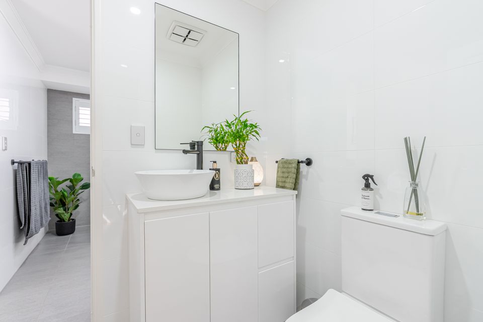 30 Lemon Gum Drive, Baldivis