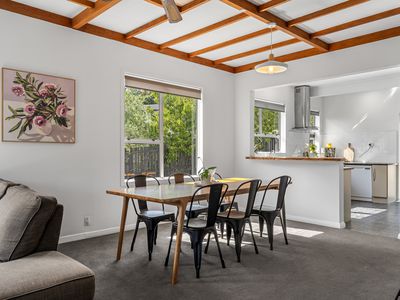 19 Scotia Street, Wakatu