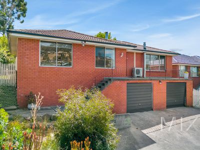 88 Berriedale Road, Berriedale