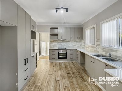 72 Young Street, Dubbo