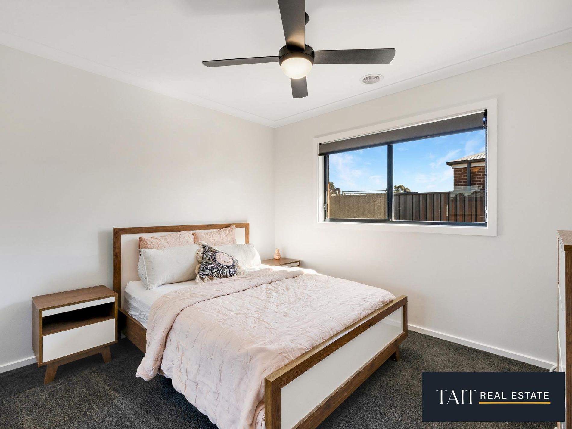 30 Sarakos Circuit, Wangaratta