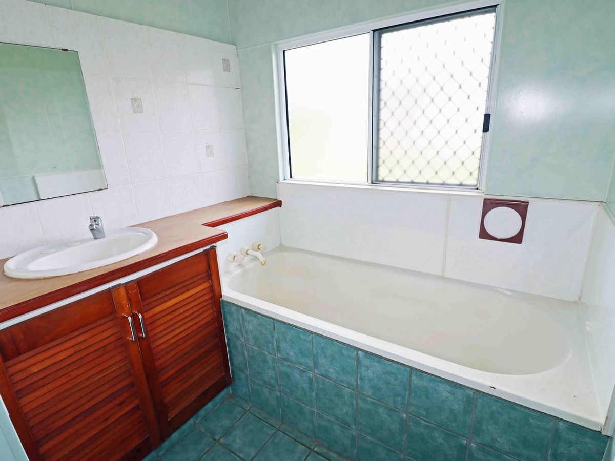 20 George Street, Malanda