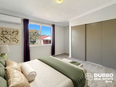 10 Wilkins Street, Dubbo