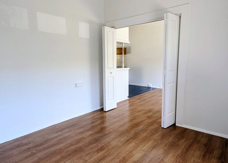 3 / 322 Anzac Highway, Plympton