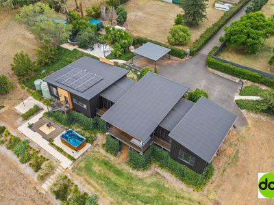 85A Panorama Road, Calala