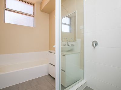 504 / 17 Welsh Street, South Hedland