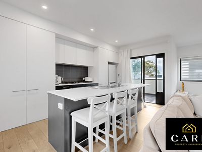 10 Kinsfolk Circuit, Doveton