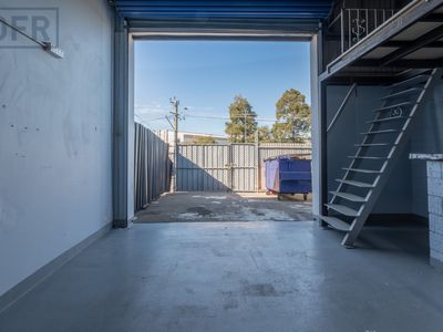 3B / 44 Port Kembla Drive, Bibra Lake