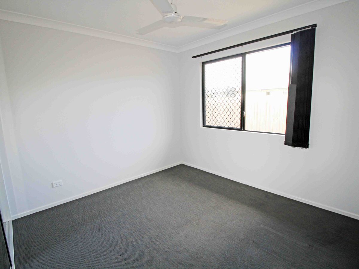 11 BELLAMY DRIVE, Tolga