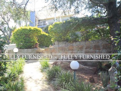 3 Somerville Street, Arncliffe