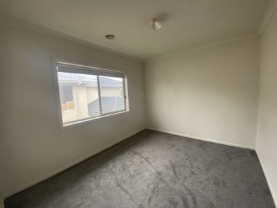 45 Masthead Way, Werribee South