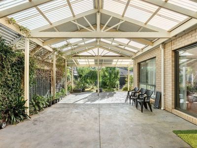 25 Gallery Avenue, Melton West