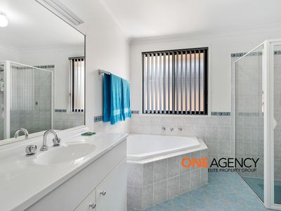 5 Anabel Place, Sanctuary Point