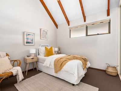3 / 7 Ponton Street, Salisbury