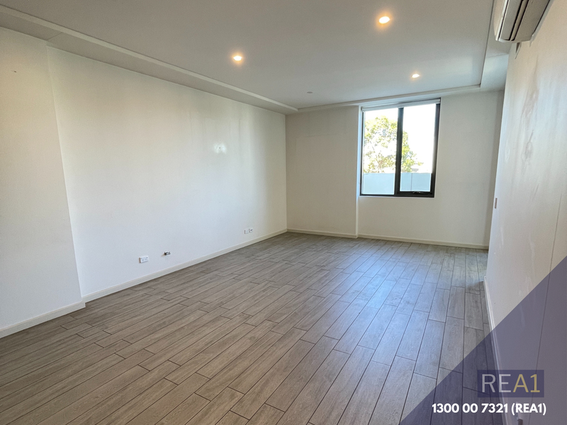 143 / 64-72 River Road, Ermington