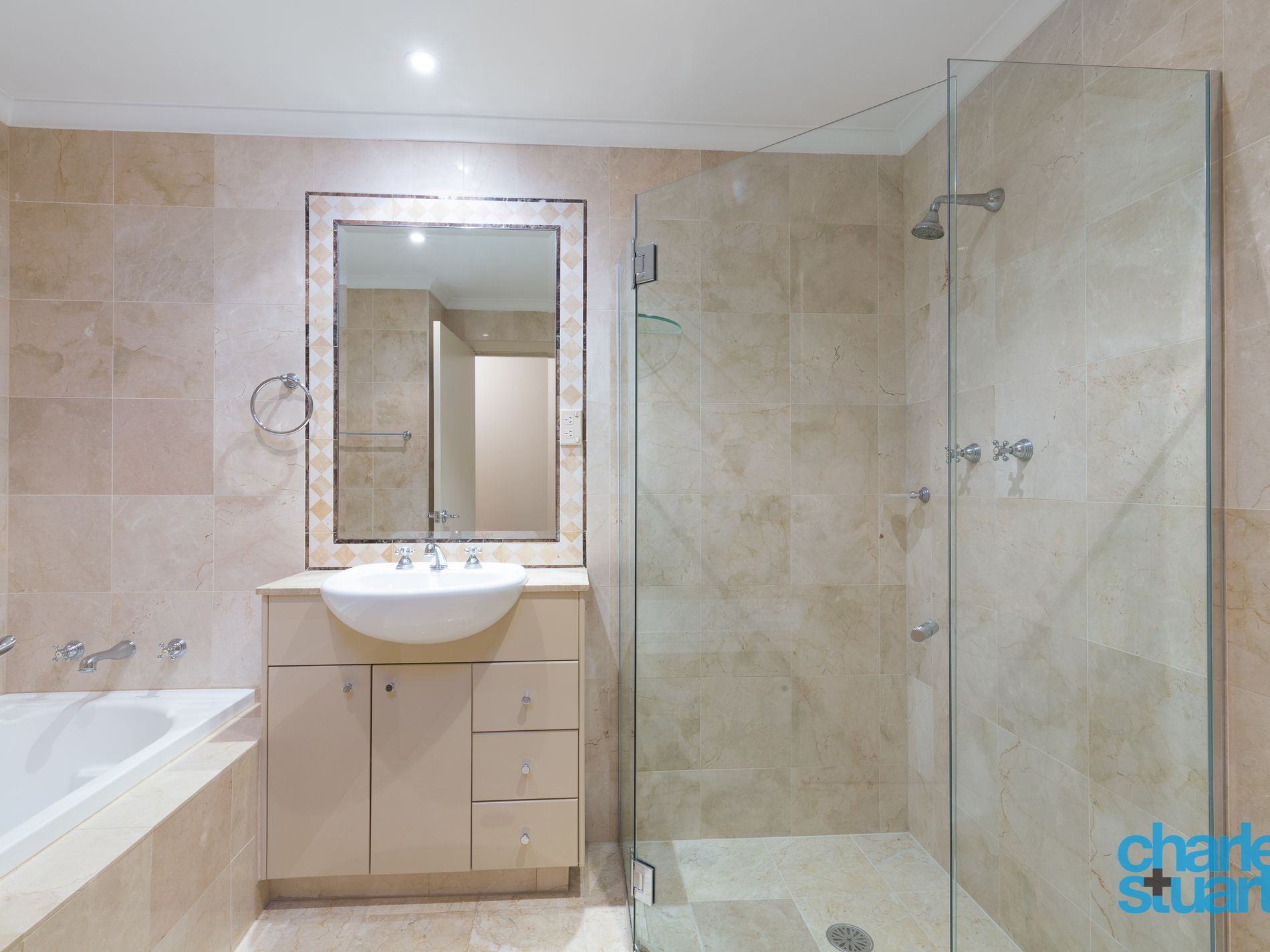 92 / 3 Wulumay Close, Rozelle