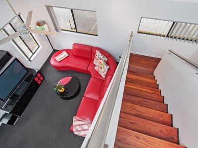 7 Brace Close, Kioloa