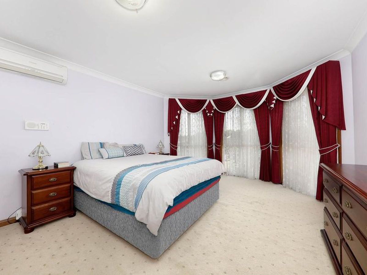 132 Hansworth Street, Mulgrave
