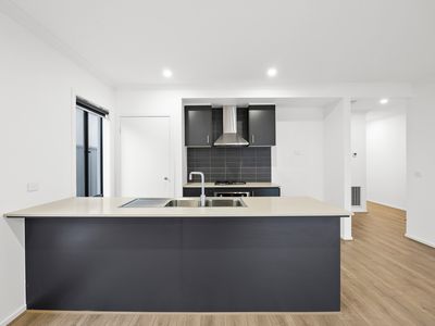 68 Broadway Street, Berwick